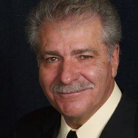 Clyde Fessler - Professional null Speaker