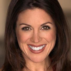 Constance Ramos - Professional null Speaker