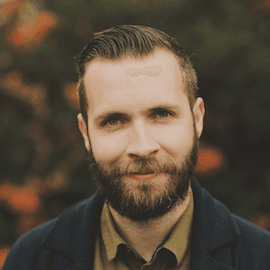 Dale Partridge - Professional null Speaker