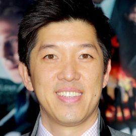 Dan Lin - Professional null Speaker