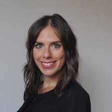 Danielle Gould - Professional null Speaker