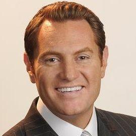 Darren Hardy - Professional null Speaker