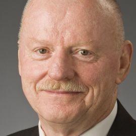 Dave Carey - Professional null Speaker