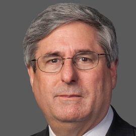 David Fubini - Professional null Speaker