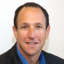 Dave Sherman - Professional null Speaker