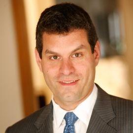 David Allyn - Professional null Speaker