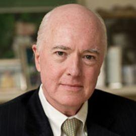 David G. Bradley - Professional null Speaker