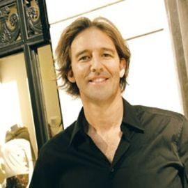 David Bell - Professional null Speaker