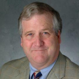 David Closs - Professional null Speaker