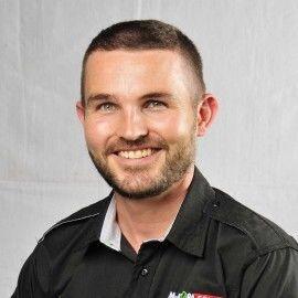 David Damberger - Professional null Speaker