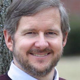 David DeLong - Professional null Speaker