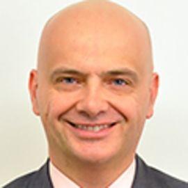 David Evans - Professional null Speaker