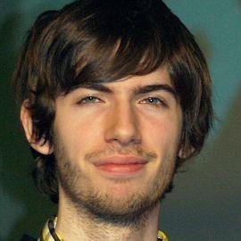 David Karp - Professional null Speaker