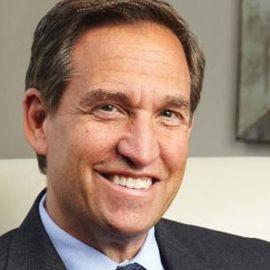 David Levin - Professional null Speaker