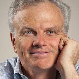 David Neeleman - Professional null Speaker