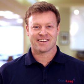 David Silverman - Professional null Speaker