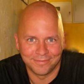 Derek Sivers - Professional null Speaker