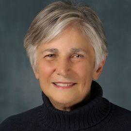Diane Ravitch - Professional null Speaker