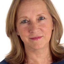 Donna Hicks - Professional null Speaker