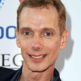 Doug Jones - Professional null Speaker