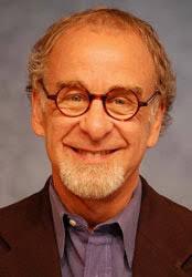 Doug Stevenson - Professional null Speaker