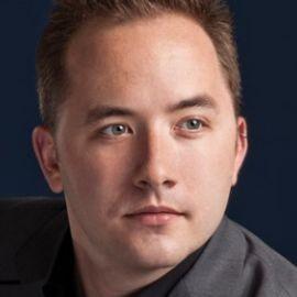 Drew Houston - Professional null Speaker