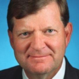 Duane Knapp - Professional null Speaker