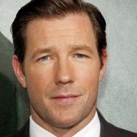 Ed Burns - Professional null Speaker