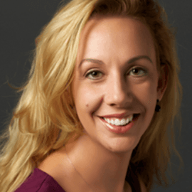 Elizabeth Gore - Professional null Speaker