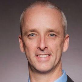 Eric Rios - Professional null Speaker