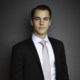 Fred Ehrsam - Professional null Speaker