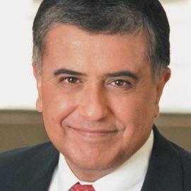 Fred Hassan - Professional null Speaker