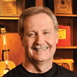 Gary Keller - Professional null Speaker