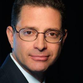 Gary Lynn - Professional null Speaker