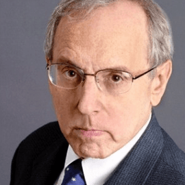 Gene Epstein - Professional null Speaker