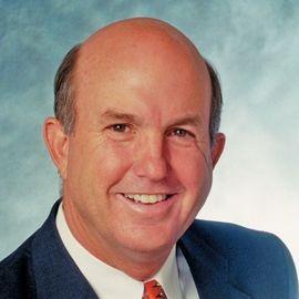 George Hedley - Professional null Speaker