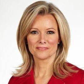 Gerri Willis - Professional null Speaker