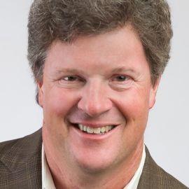 Greg Schwem - Professional null Speaker