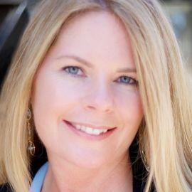 Heidi Browning - Professional null Speaker