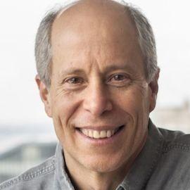 Howard Ross - Professional null Speaker