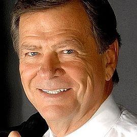 Ian Percy - Professional null Speaker