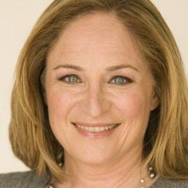 Ilyce Glink - Professional null Speaker