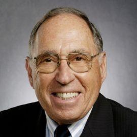 Jack Wolf - Professional null Speaker