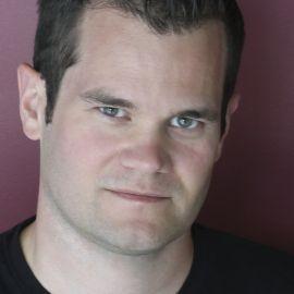 Jake Sigal - Professional null Speaker