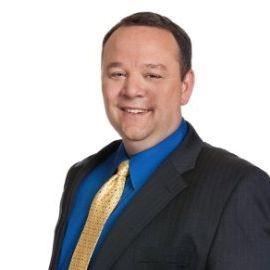 James Cathcart - Professional null Speaker