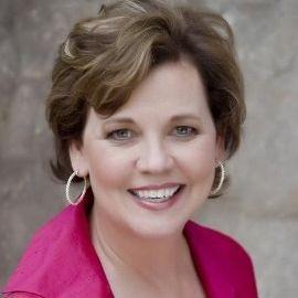 Jane Herlong - Professional null Speaker