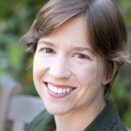 Janelle Orsi - Professional null Speaker