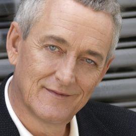 Jason Jennings - Professional null Speaker