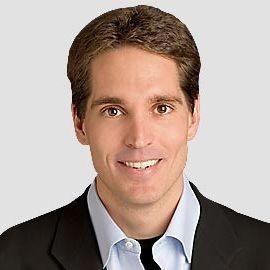 Jason Kilar - Professional null Speaker