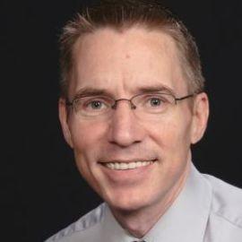 Jason Padgett - Professional null Speaker